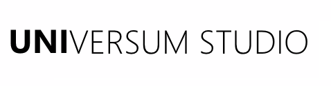 Universum Studio GmbH  die besten Filme im Bereich Kino und Home Entertainment